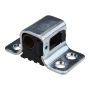URO Parts 1237200204 Door Striker