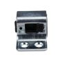 URO Parts 1237200204 Door Striker