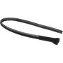 URO Parts 1237200254 Window Channel Seal
