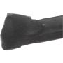 URO Parts 1237200254 Window Channel Seal