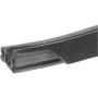 URO Parts 1237200254 Window Channel Seal
