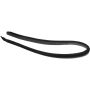 URO Parts 1237200254 Window Channel Seal