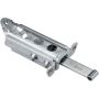 URO Parts 1237200516 Door Check