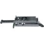 URO Parts 1237200516 Door Check