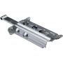URO Parts 1237200516 Door Check