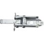URO Parts 1237200516 Door Check