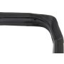 URO Parts 1237201578 Door Seal