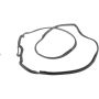 URO Parts 1237201578 Door Seal