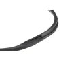 URO Parts 1237201578 Door Seal