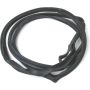 URO Parts 1237201678 Door Seal