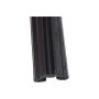 URO Parts 1237250425 Window Run