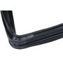 URO Parts 1237250425 Window Run