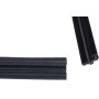 URO Parts 1237250425 Window Run