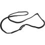 URO Parts 1237300178 Door Seal