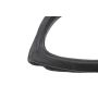 URO Parts 1237300178 Door Seal