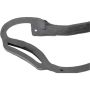 URO Parts 1237300178 Door Seal