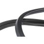URO Parts 1237300178 Door Seal