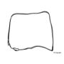 URO Parts 1237300178 Door Seal