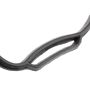 URO Parts 1237300278 Door Seal