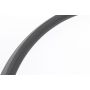 URO Parts 1237300278 Door Seal