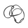 URO Parts 1237300278 Door Seal