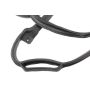 URO Parts 1237300278 Door Seal
