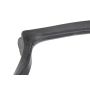 URO Parts 1237300278 Door Seal