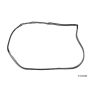 URO Parts 1237300278 Door Seal