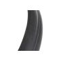 URO Parts 1237580098 Trunk Seal