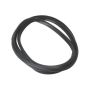 URO Parts 1237580098 Trunk Seal