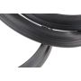 URO Parts 1237580098 Trunk Seal