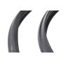 URO Parts 1237580098 Trunk Seal