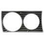URO Parts 1238200312 Headlight Door