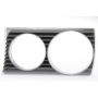URO Parts 1238200312 Headlight Door