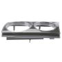 URO Parts 1238200312 Headlight Door