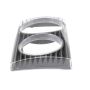 URO Parts 1238200312 Headlight Door