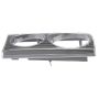 URO Parts 1238200412 Headlight Door