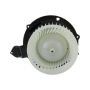 URO Parts 1238201642 Heater Blower Motor Assembly