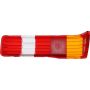 URO Parts 1238203266 Tail Light Lens