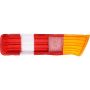 URO Parts 1238203466 Tail Light Lens