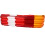 URO Parts 1238203466 Tail Light Lens