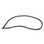 URO Parts 1238260158 Tail Light Lens Seal