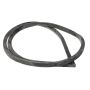 URO Parts 1238260158 Tail Light Lens Seal