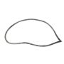 URO Parts 1238260158 Tail Light Lens Seal