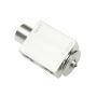 URO Parts 1238301184 Expansion Valve
