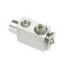 URO Parts 1238301184 Expansion Valve