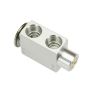 URO Parts 1238301184 Expansion Valve