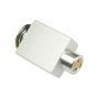 URO Parts 1238301184 Expansion Valve