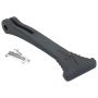URO Parts 1238800220 Hood Release Handle