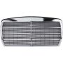 URO Parts 1238800923 Grille Assembly